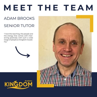 adam---Kingdom-academy