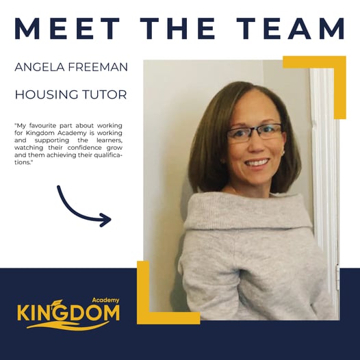 ANGELA-FREEMAN