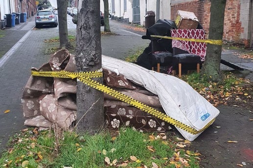 fly-tipping-881x585 (1)