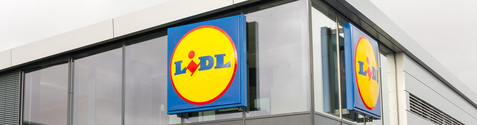 MAIN-lidl