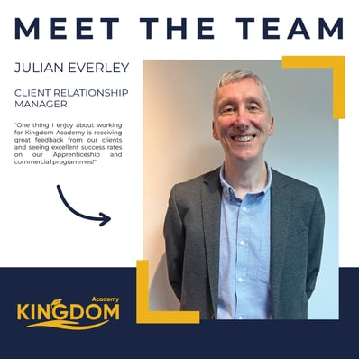 MEET-JULIAN 2