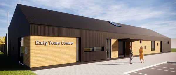 MorganSindallcasestudy_Page_1_Image_0002