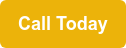 Call Today