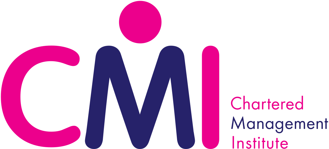 1280px-Chartered_Management_Institute_logo.svg