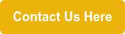 Contact Us Here