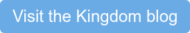 Visit the Kingdom blog