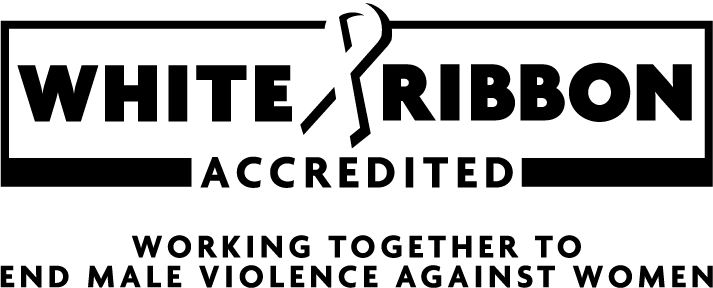 black-large