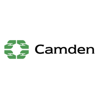 camden-council-logo-png-transparent