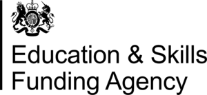education-and-skills-funding-agency-logo-404BAB976F-seeklogo.com