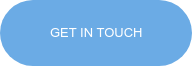 GET IN TOUCH