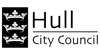 hull-city-council-logo-vector