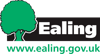 Lb_ealing_logo.svg