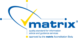 Matrix_Accreditation_Body-logo-4D2CB002A2-seeklogo.com
