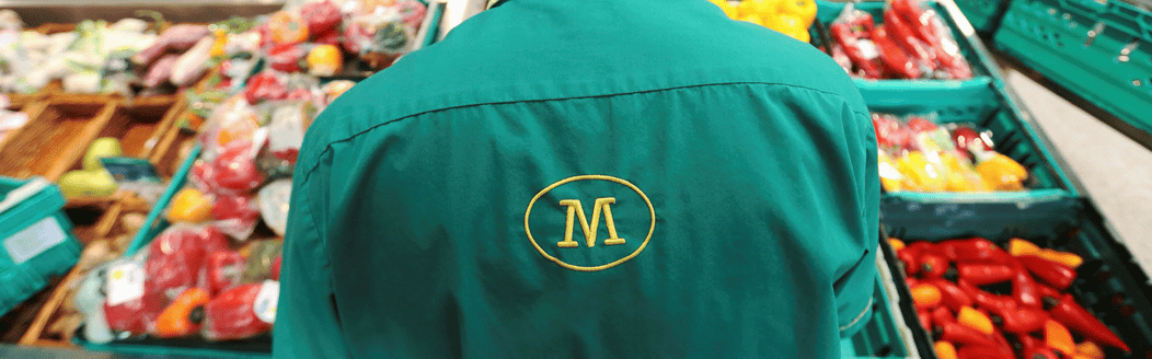 Morrisons-page-cover-1