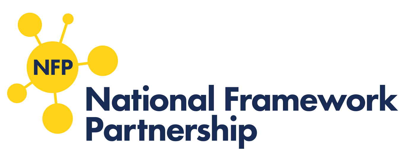 NFP blue-transparent