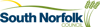 south-norfolk-council-logo-932F9AFE6F-seeklogo.com