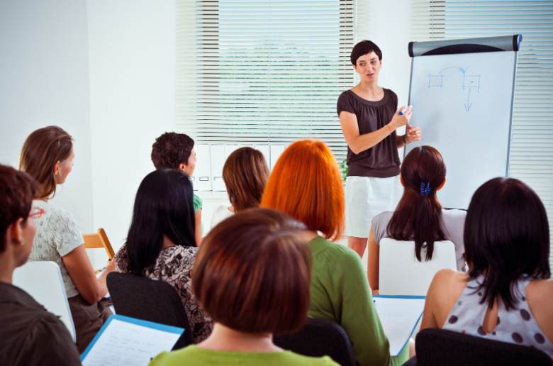 the-top-five-advantages-of-bespoke-training-solutions-for-your-workplace